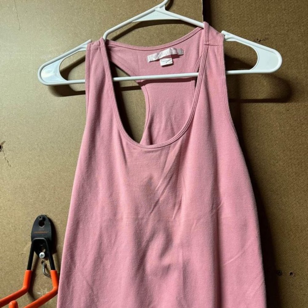 SOLD: Out of Stock